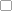 �Ϳ�Ź�